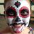 Amber Phillips's profile image