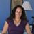 Lara Shalov Mehraban's profile image