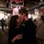 Kristen Dierkens's profile image