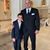 Alejandro Garcia's profile image