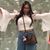 Nancy Pacheco-Cadranel's profile image