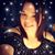 Shantell Fryou's profile image