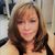 Mary Ruley Moyer's profile image