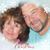Gerald Schappell's profile image