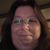 Dawn Permenter's profile image
