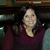 Emily Prin's profile image