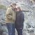 Chrissy Sayre Medina's profile image