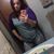 Ashley May Johnson's profile image