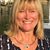 Sandee Allen's profile image