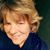 Marie Lackland Mullender's profile image