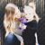 Alyssa Leonhard's profile image