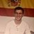 Eric Dalpe's profile image