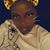 Reatte Woods's profile image