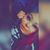 Victoria Prudencio's profile image