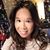 Jennifer Hom Angalet's profile image