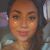 Mayra Diaz's profile image