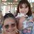 Diana Casas's profile image