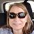 Leslie Smith Dye's profile image