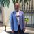Jean Totti's profile image