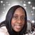 Valerie SaVerne Sawyers's profile image