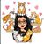Alicia O'Leary's profile image