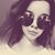 Grace Gilbert's profile image
