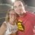 Kiersten Michel's profile image