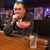 Warren Wendland's profile image