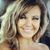 Natasha Graves Collins's profile image