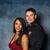 Tiffany Lorena Walker's profile image