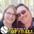 Tracie Dunavin's profile image