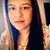 Eliana Lucena's profile image