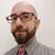 Russell Taylor's profile image