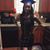 Rykea Brooks's profile image