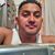 Ivan Ivan's profile image