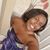 Kiya Patrick's profile image