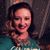 Bridget Jarvis's profile image