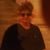 Judy Rose's profile image