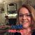 Jill Braquet Fontenot's profile image