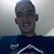 Nikolas Diaz's profile image