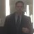 Scot Caristi's profile image
