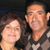 Margarita Pacheco's profile image
