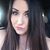 Kristen Moon's profile image