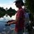 Sean R. Robert's profile image