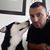 Pablo Andres Baquero Gomez's profile image