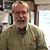 Bill Lorenz Jr.'s profile image