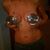 David Schmidt's profile image