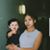 Mayra A Cardenas's profile image
