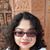 Satabdi Sarkar's profile image