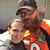 Shasta Pooler's profile image